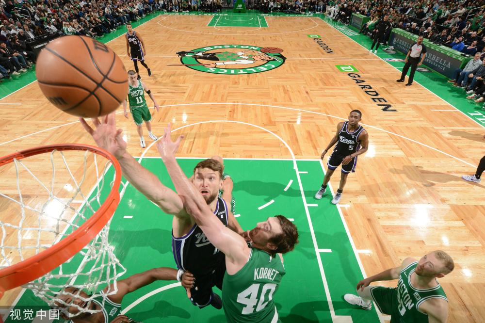 BA管理中 BA管理中