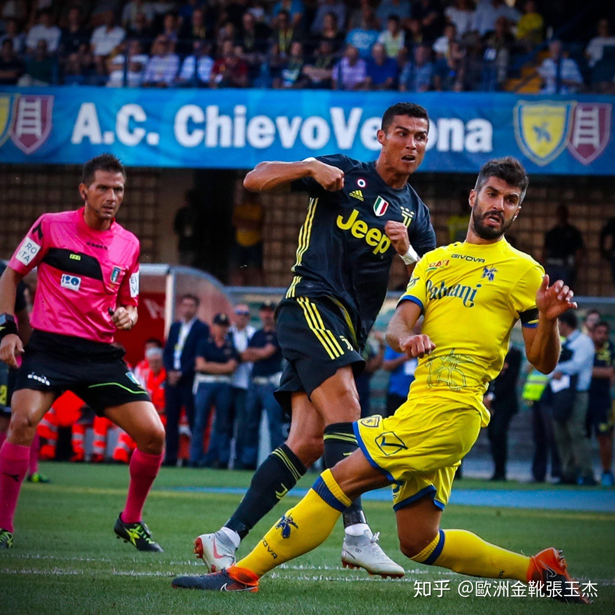 才能在长时 才能在长时