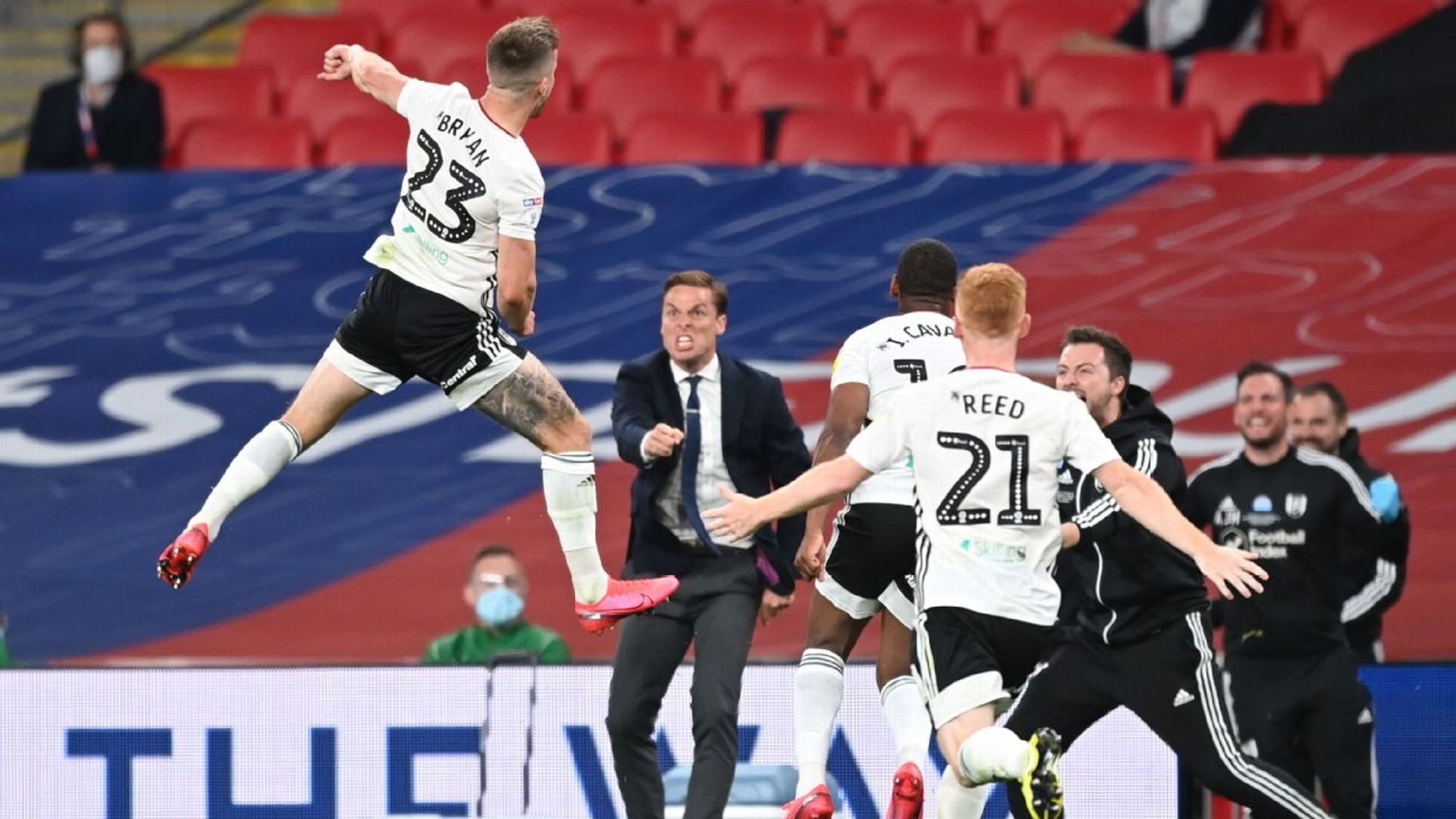 分的较量 分的较量