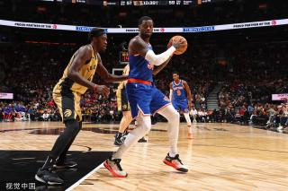 伯逊的主要 伯逊的主要