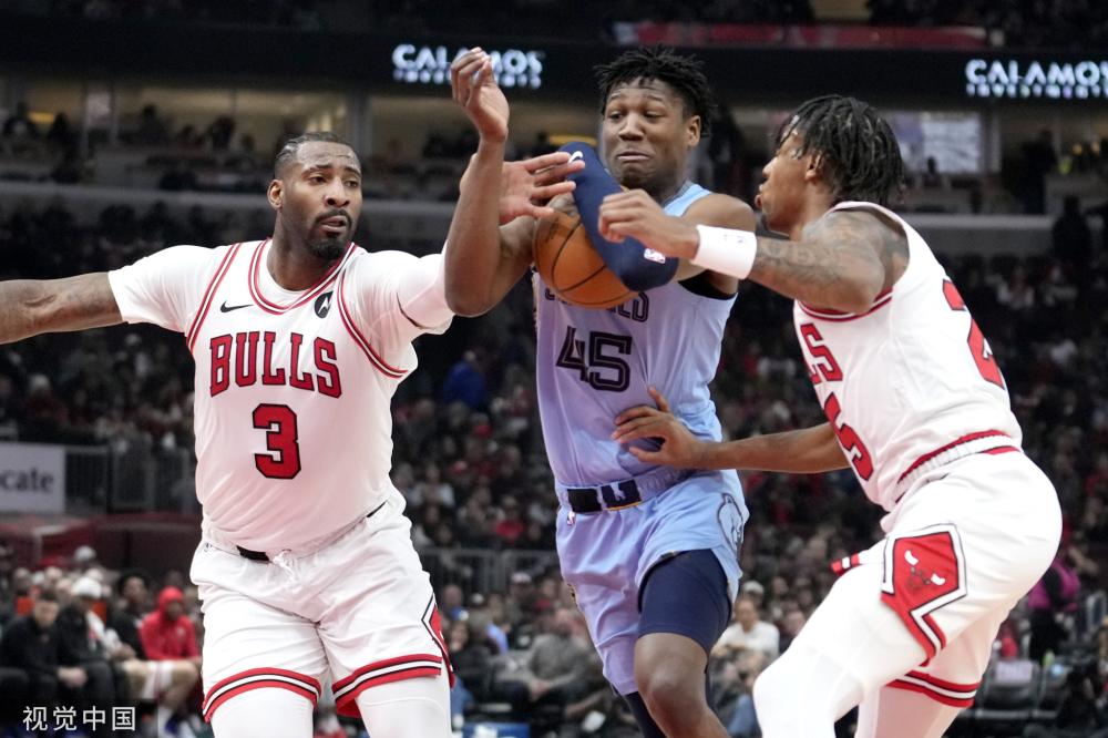 他的精准传 他的精准传