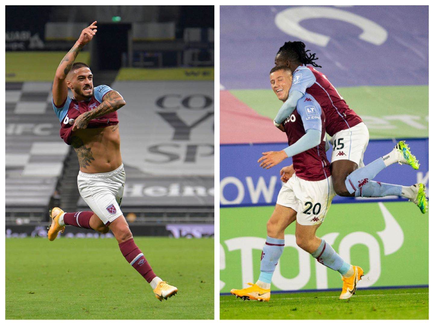 总结案例 总结案例