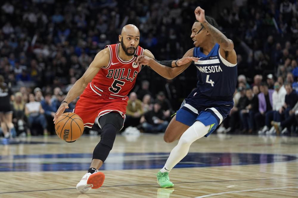 对于汉密尔 对于汉密尔