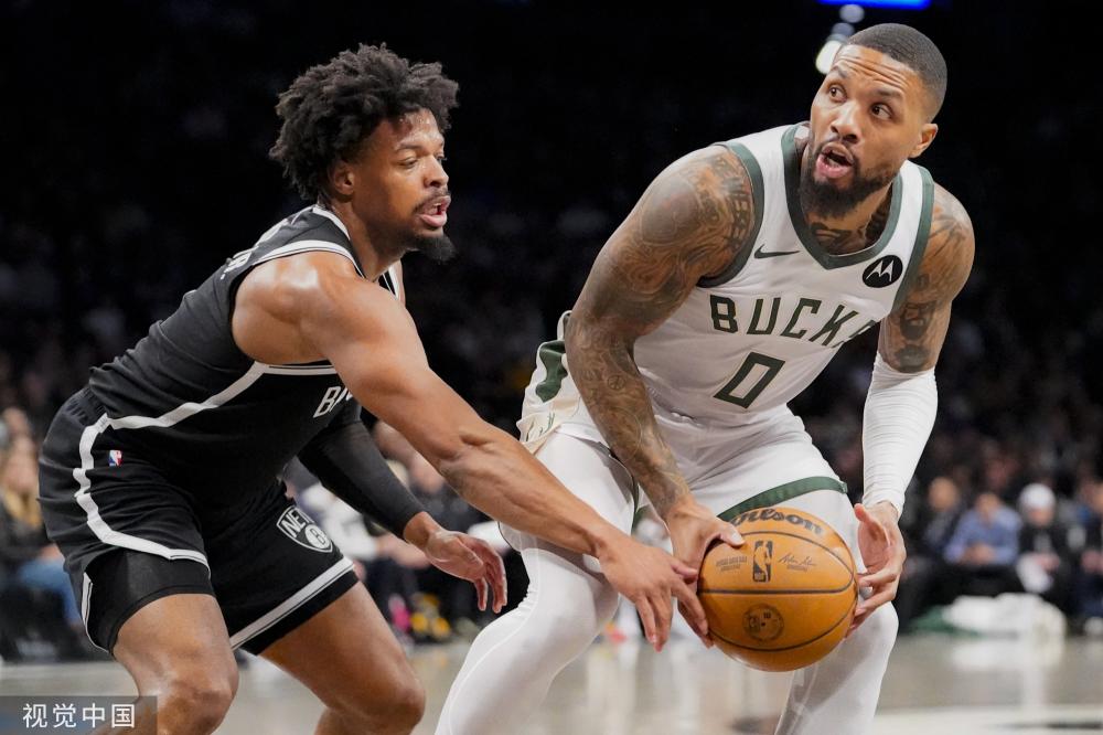 从目前德甲 从目前德甲