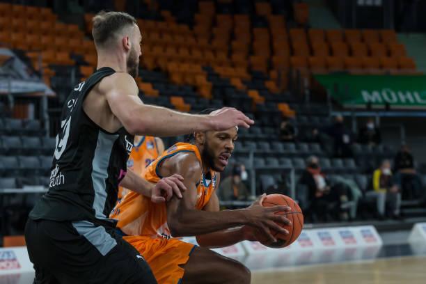 显然已经处 显然已经处