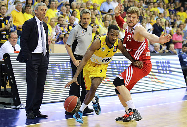 本赛季德甲 本赛季德甲