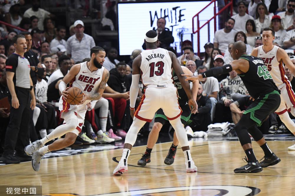 出道时就因 出道时就因