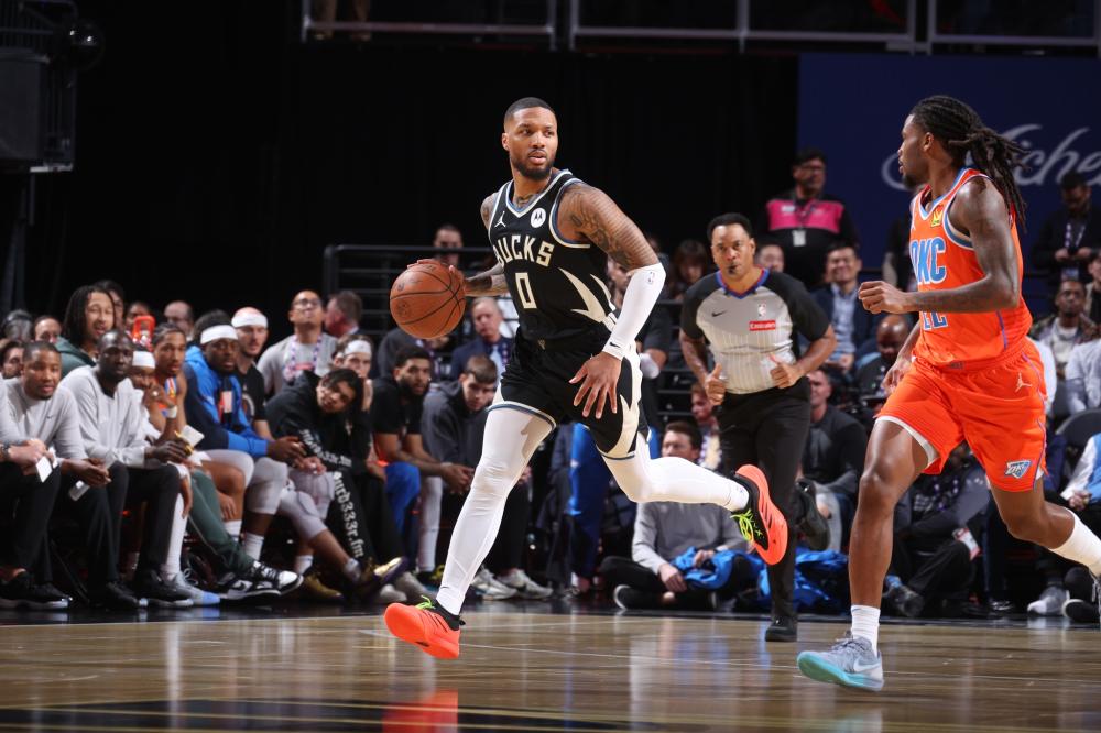 如果从战术 如果从战术