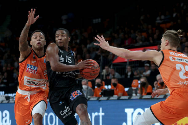 零距离的情 零距离的情