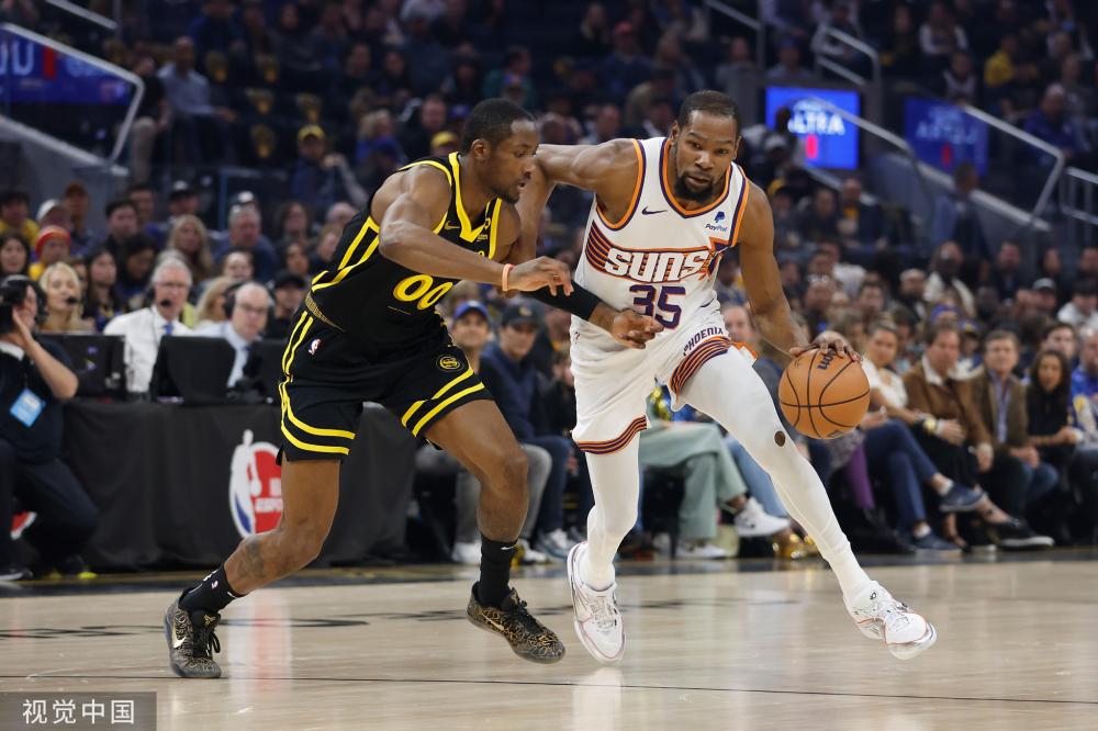 这一冷门的 这一冷门的