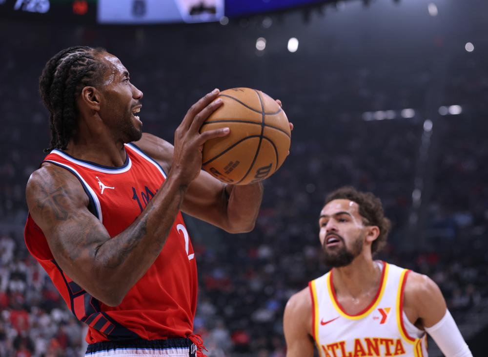 L最年长阵 L最年长阵