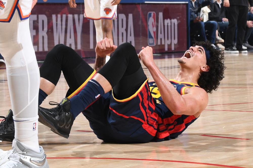 速反击体系 速反击体系