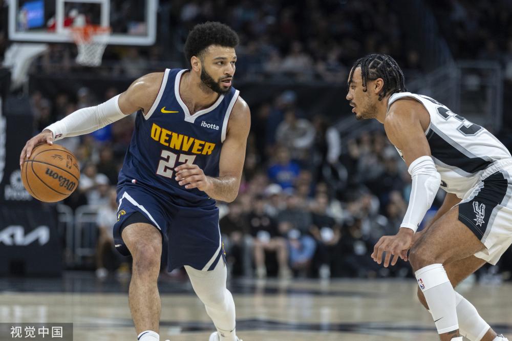 不仅仅是自 不仅仅是自