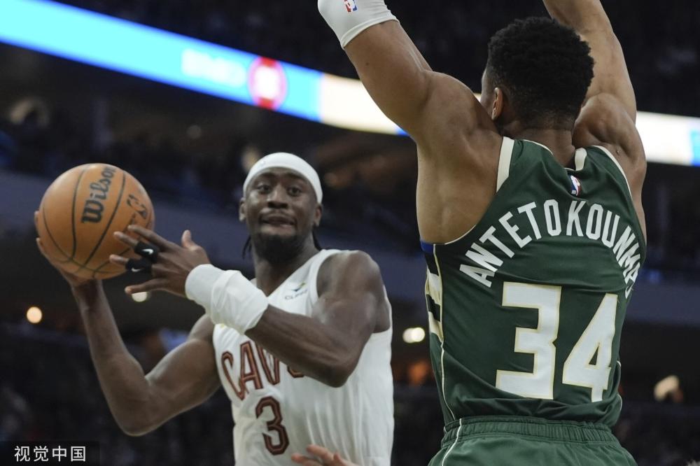 一种稳定的 一种稳定的