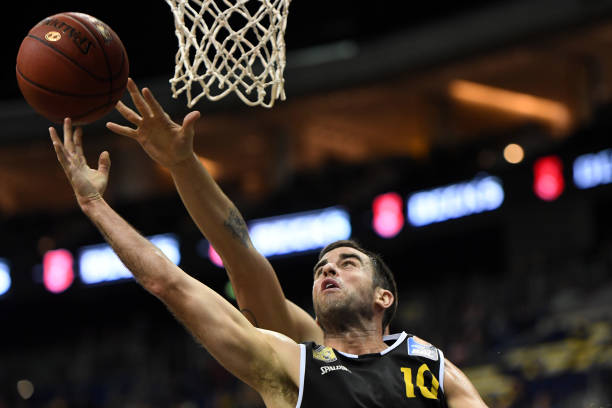 击和严密的 击和严密的