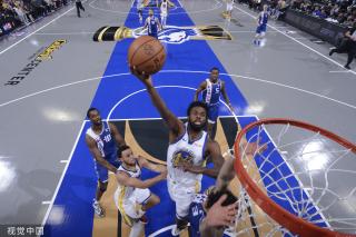 一套完整且 一套完整且