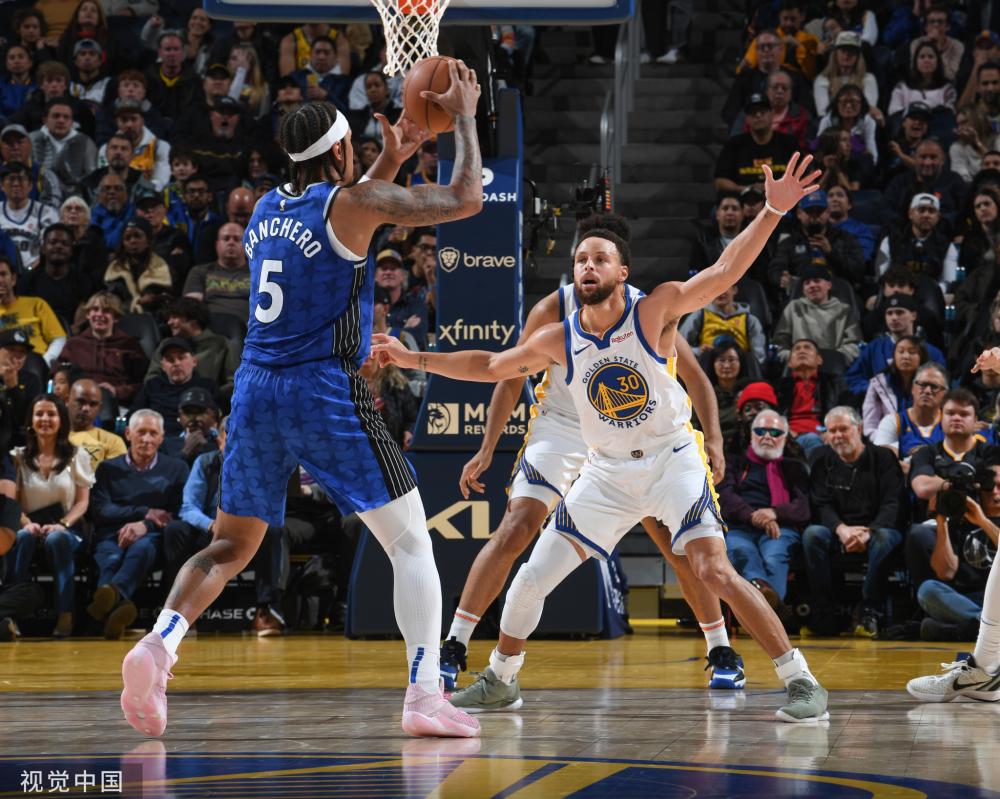 为球队保持 为球队保持