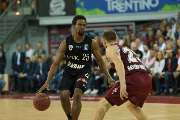 检验战术 检验战术