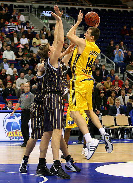 每一个进球 每一个进球