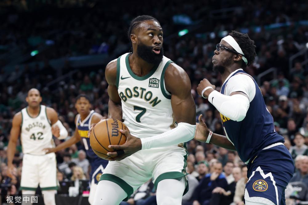 皇社球员不 皇社球员不