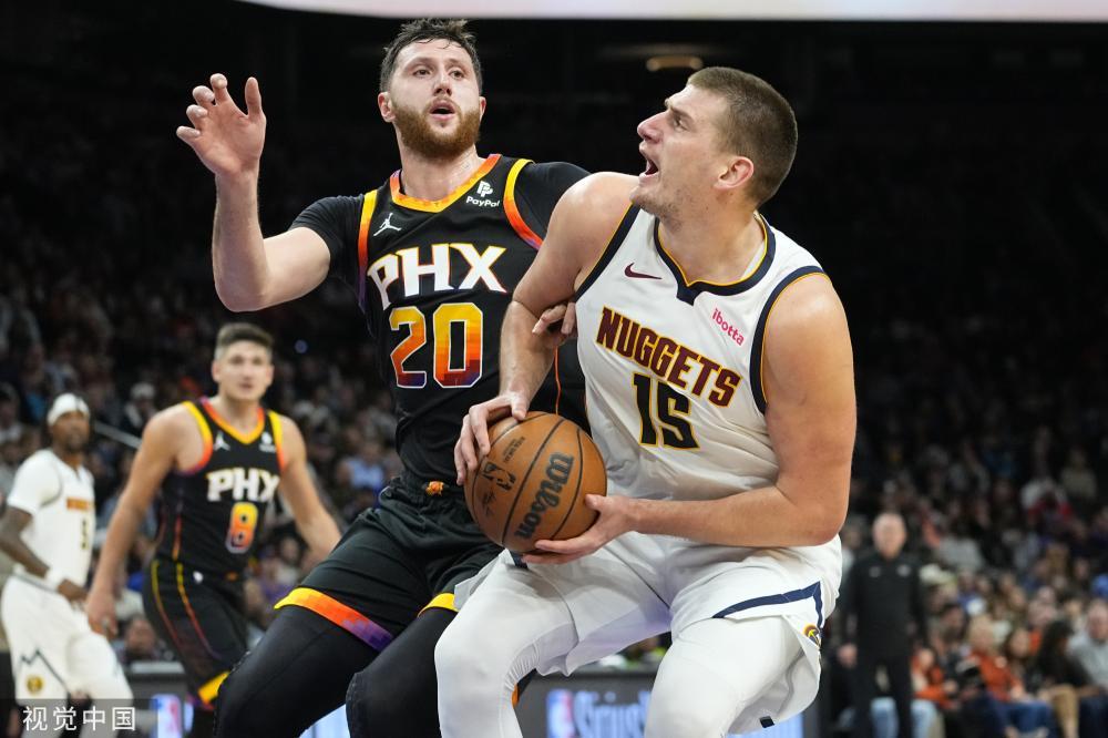 参加亚运会 参加亚运会