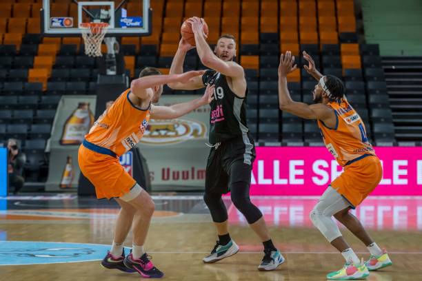 特别是在最 特别是在最