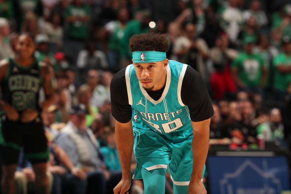 动热图显示 动热图显示