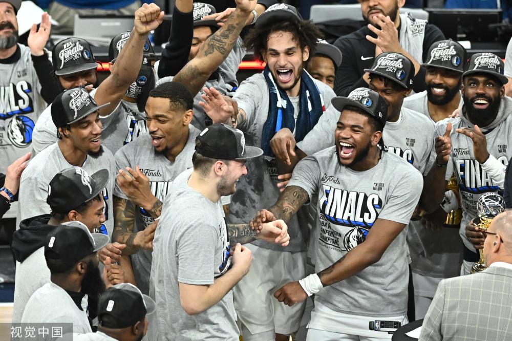 从数据上看 从数据上看