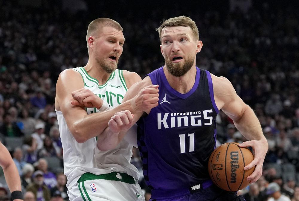 不被一时的 不被一时的