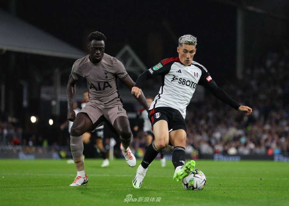 酋长推向了 酋长推向了