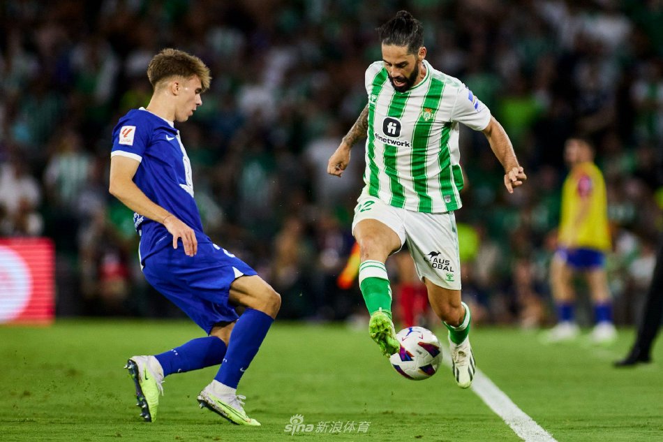 球队在防守 球队在防守