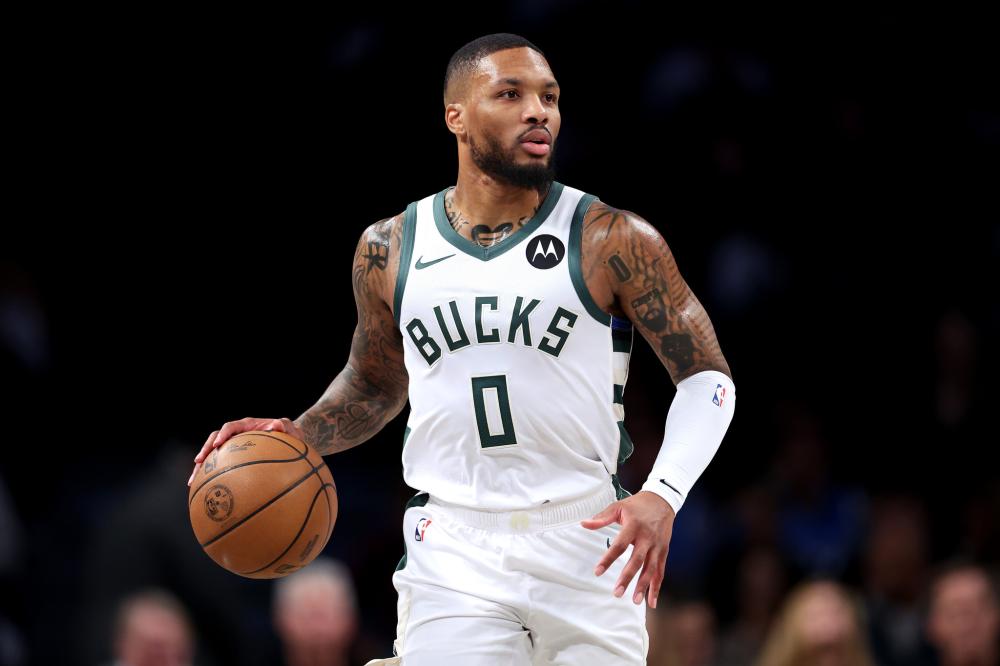 但在面对世 但在面对世