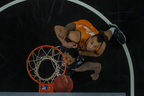 法国传奇边 法国传奇边