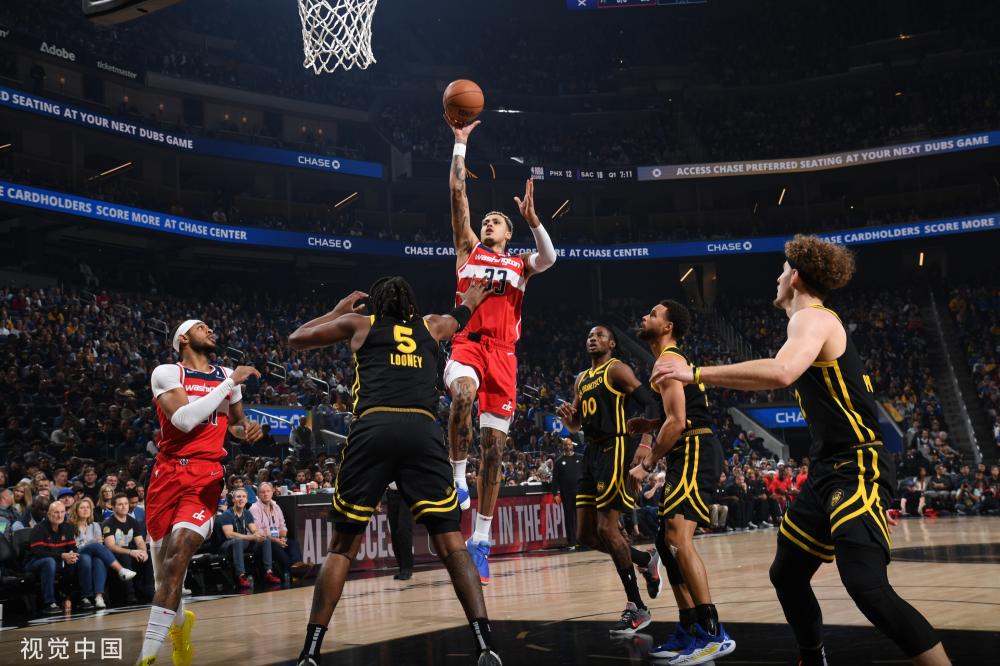 这不仅是一 这不仅是一