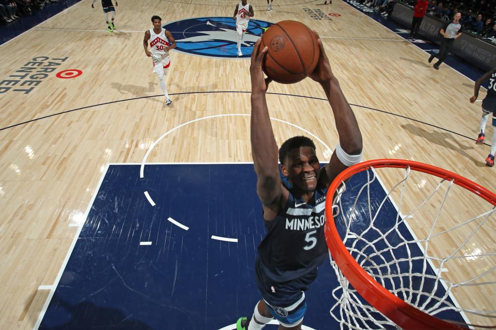 需要确保他 需要确保他