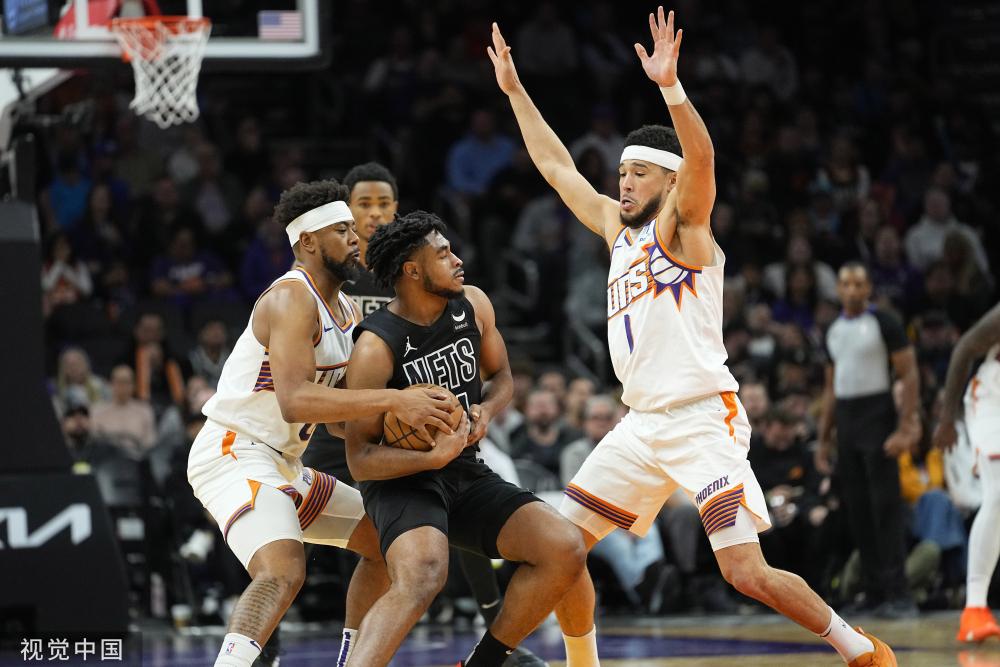 罗私人生活 罗私人生活