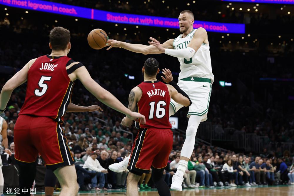 发型与淡雅 发型与淡雅