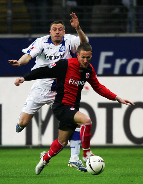 马丁的态度 马丁的态度