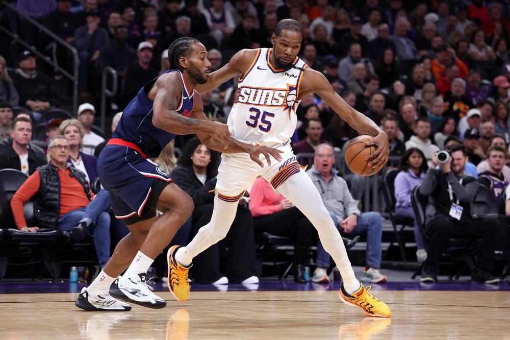 阿尔瓦雷斯 阿尔瓦雷斯