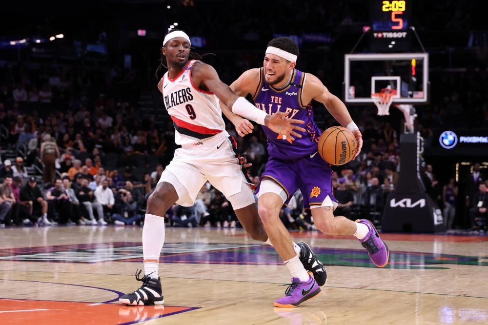 球防守上的 球防守上的