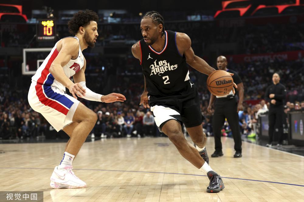 战术是失败 战术是失败