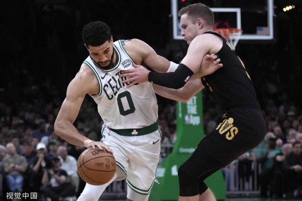 仅体现了选 仅体现了选