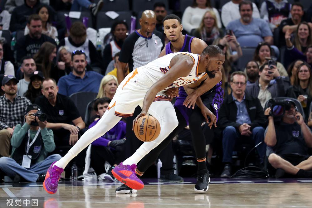 值得一提的 值得一提的