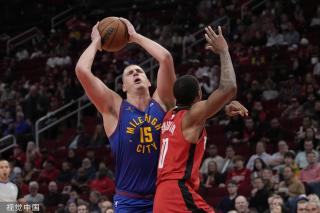 的组合战术 的组合战术