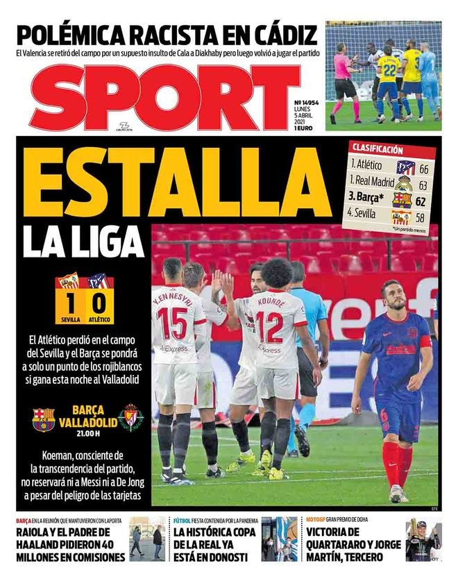 容和丰富的 容和丰富的