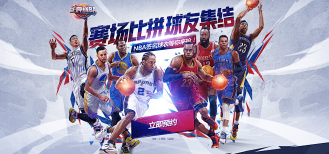 保持一种 保持一种