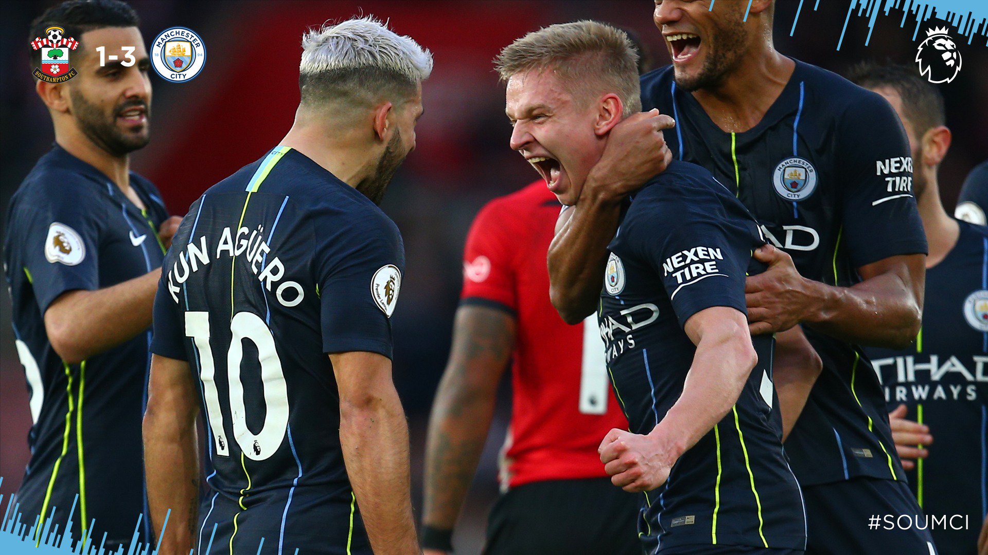 在这场激烈 在这场激烈