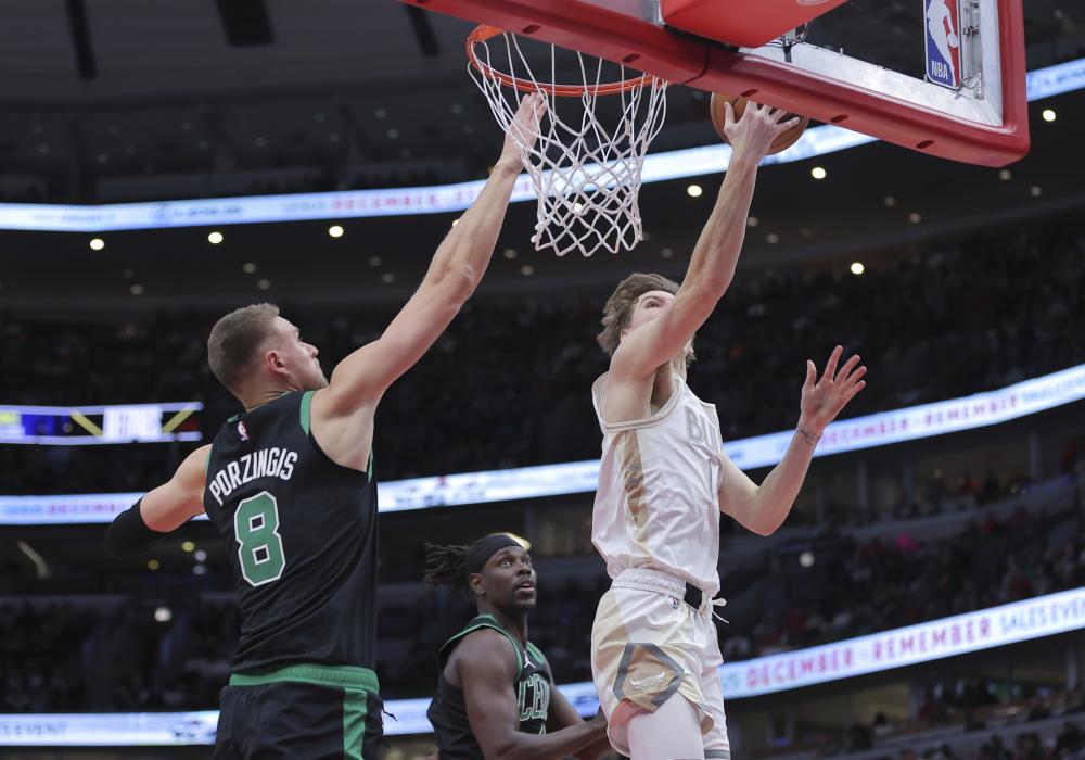 注了组织者 注了组织者