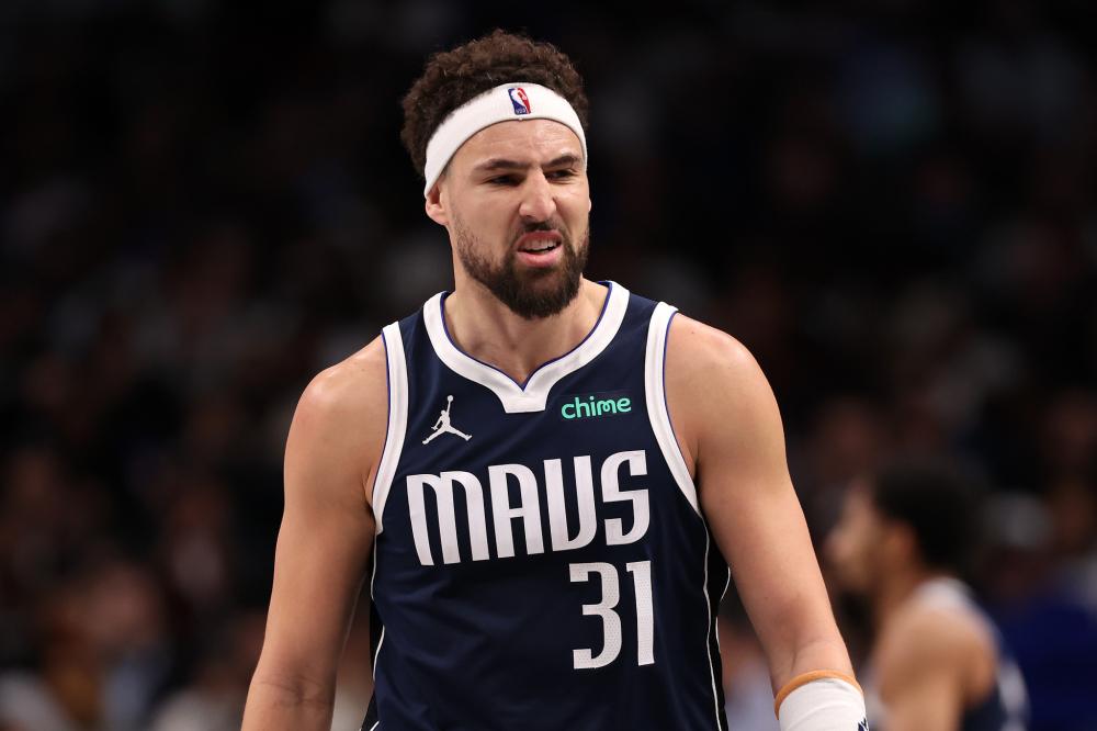 个健康安全 个健康安全