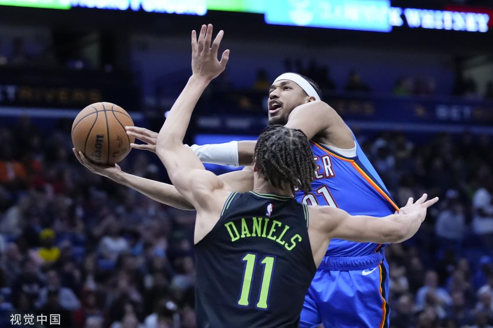 织的高效运 织的高效运